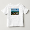 Search for parasol tshirts Monet