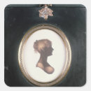 Search for 1809 stickers Portrait