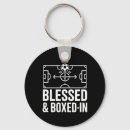 Search for tactics key rings Soccer