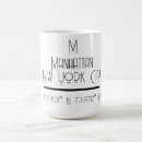 Search for coordinator mugs Minimalist