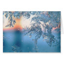 Search for early christmas cards Winter