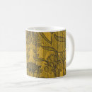 Search for iris bone china mugs Colourful