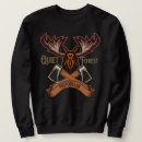 Search for cool biker hoodies Riding