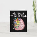 Search for bulimia postcards Motivation