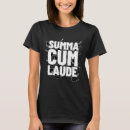 Search for summa Laude