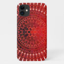 Search for mandala iphone cases Stylish