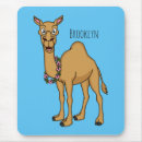 Search for camel desert mousepads Sahara
