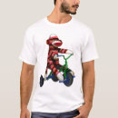 Search for socks tshirts Contemporary