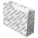 Search for repeating pattern gift wrap Happy birthday