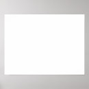 Search for wall china posters Chinese