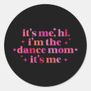 Search for dance moms stickers Quote