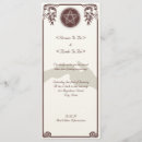 Search for occultation invitations Wiccan