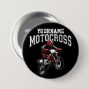 Search for riders badges Motorcycle