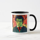 Search for malevich mugs Suprematist