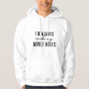 Search for electrician clothing Union money