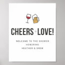 Search for beer games art Drinks