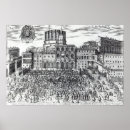 Search for pope posters Worship