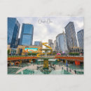 Search for watercolor bear postcards Vintage