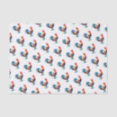 Search for chicken rooster tissue paper Chickens