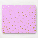 Search for cheer mousepads Girls