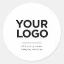 Search for black typewriter stickers Minimalist