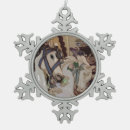 Search for merry go round christmas tree decorations Horse