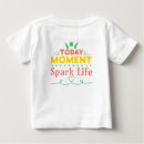 Search for snowflake baby clothes Fun