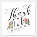 Search for vintage rose stickers Thank you
