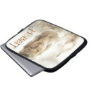 Search for the hobbit laptop cases Gandalf
