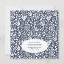 Search for fleur invitations Floral