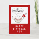 Search for softball birthday cards Funny