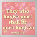 Search for hebrew for christians posters Faith