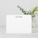 Search for teen note cards Trendy