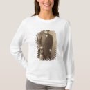 Search for rothschild tshirts Banker
