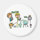 Search for science gifts Laboratory