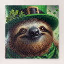 Search for st patricks day puzzles Adorable