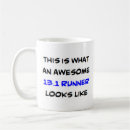 Search for 10k mugs Runner