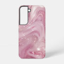 Search for luxury samsung cases Marble