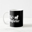 Search for dogfather mugs Love family