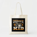 Search for music artist tote bags Musician