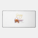 Search for serenity mousepads Green