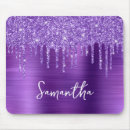 Search for drip mousepads Metallic