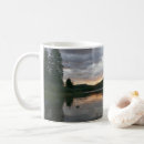 Search for swiftcurrent mugs Glacier national park