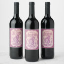 Search for potion labels Spooky