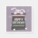 Search for kids magic show Magical