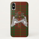 Search for cameron iphone cases Scottish