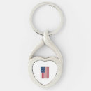 Search for distressed american flag key rings Americanflagshirt