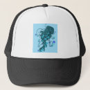 Search for festivity hats Summer