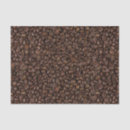 Search for coffee beans tissue paper Espresso