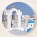 Search for greece coasters Chapel